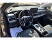 2022 Mitsubishi Outlander GT (Stk: NI6650) in Cranbrook - Image 12 of 30