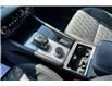 2022 Mitsubishi Outlander GT (Stk: NI6650) in Cranbrook - Image 13 of 30