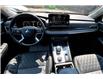 2022 Mitsubishi Outlander GT (Stk: NI6650) in Cranbrook - Image 14 of 30