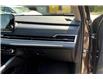 2022 Mitsubishi Outlander GT (Stk: NI6650) in Cranbrook - Image 15 of 30