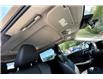 2022 Mitsubishi Outlander GT (Stk: NI6650) in Cranbrook - Image 16 of 30