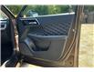 2022 Mitsubishi Outlander GT (Stk: NI6650) in Cranbrook - Image 18 of 30