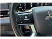 2022 Mitsubishi Outlander GT (Stk: NI6650) in Cranbrook - Image 19 of 30