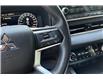 2022 Mitsubishi Outlander GT (Stk: NI6650) in Cranbrook - Image 20 of 30