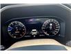 2022 Mitsubishi Outlander GT (Stk: NI6650) in Cranbrook - Image 21 of 30
