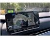 2022 Mitsubishi Outlander GT (Stk: NI6650) in Cranbrook - Image 22 of 30