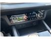 2022 Mitsubishi Outlander GT (Stk: NI6650) in Cranbrook - Image 23 of 30