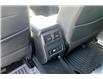 2022 Mitsubishi Outlander GT (Stk: NI6650) in Cranbrook - Image 24 of 30