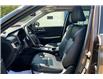 2022 Mitsubishi Outlander GT (Stk: NI6650) in Cranbrook - Image 26 of 30