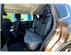 2022 Mitsubishi Outlander GT (Stk: NI6650) in Cranbrook - Image 27 of 30