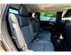 2022 Mitsubishi Outlander GT (Stk: NI6650) in Cranbrook - Image 28 of 30