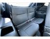 2022 Mitsubishi Outlander GT (Stk: NI6650) in Cranbrook - Image 29 of 30