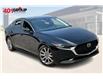 2019 Mazda Mazda3 GT (Stk: 1063BMU) in Owen Sound - Image 1 of 32