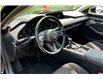 2019 Mazda Mazda3 GT (Stk: 1063BMU) in Owen Sound - Image 2 of 32