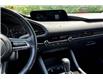 2019 Mazda Mazda3 GT (Stk: 1063BMU) in Owen Sound - Image 3 of 32