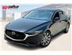 2019 Mazda Mazda3 GT (Stk: 1063BMU) in Owen Sound - Image 6 of 32