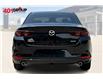2019 Mazda Mazda3 GT (Stk: 1063BMU) in Owen Sound - Image 7 of 32