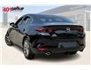 2019 Mazda Mazda3 GT (Stk: 1063BMU) in Owen Sound - Image 8 of 32