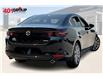 2019 Mazda Mazda3 GT (Stk: 1063BMU) in Owen Sound - Image 9 of 32