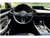 2019 Mazda Mazda3 GT (Stk: 1063BMU) in Owen Sound - Image 10 of 32