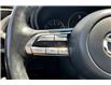 2019 Mazda Mazda3 GT (Stk: 1063BMU) in Owen Sound - Image 11 of 32
