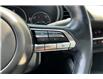2019 Mazda Mazda3 GT (Stk: 1063BMU) in Owen Sound - Image 12 of 32