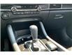 2019 Mazda Mazda3 GT (Stk: 1063BMU) in Owen Sound - Image 15 of 32