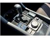 2019 Mazda Mazda3 GT (Stk: 1063BMU) in Owen Sound - Image 16 of 32