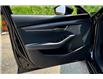 2019 Mazda Mazda3 GT (Stk: 1063BMU) in Owen Sound - Image 18 of 32