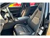2019 Mazda Mazda3 GT (Stk: 1063BMU) in Owen Sound - Image 19 of 32