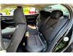 2019 Mazda Mazda3 GT (Stk: 1063BMU) in Owen Sound - Image 20 of 32