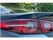 2019 Mazda Mazda3 GT (Stk: 1063BMU) in Owen Sound - Image 21 of 32