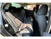 2019 Mazda Mazda3 GT (Stk: 1063BMU) in Owen Sound - Image 23 of 32