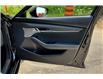 2019 Mazda Mazda3 GT (Stk: 1063BMU) in Owen Sound - Image 26 of 32