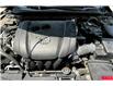 2019 Mazda Mazda3 GT (Stk: 1063BMU) in Owen Sound - Image 28 of 32