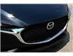 2019 Mazda Mazda3 GT (Stk: 1063BMU) in Owen Sound - Image 30 of 32