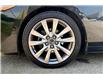 2019 Mazda Mazda3 GT (Stk: 1063BMU) in Owen Sound - Image 31 of 32