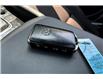 2019 Mazda Mazda3 GT (Stk: 1063BMU) in Owen Sound - Image 32 of 32