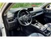 2019 Mazda CX-5 GS (Stk: 1060BMU) in Owen Sound - Image 2 of 32