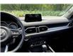 2019 Mazda CX-5 GS (Stk: 1060BMU) in Owen Sound - Image 3 of 32