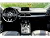 2019 Mazda CX-5 GS (Stk: 1060BMU) in Owen Sound - Image 4 of 32