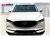 2019 Mazda CX-5 GS (Stk: 1060BMU) in Owen Sound - Image 5 of 32
