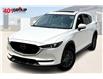 2019 Mazda CX-5 GS (Stk: 1060BMU) in Owen Sound - Image 6 of 32