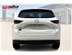 2019 Mazda CX-5 GS (Stk: 1060BMU) in Owen Sound - Image 7 of 32