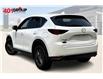2019 Mazda CX-5 GS (Stk: 1060BMU) in Owen Sound - Image 8 of 32