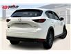 2019 Mazda CX-5 GS (Stk: 1060BMU) in Owen Sound - Image 9 of 32