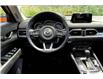 2019 Mazda CX-5 GS (Stk: 1060BMU) in Owen Sound - Image 10 of 32