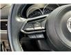 2019 Mazda CX-5 GS (Stk: 1060BMU) in Owen Sound - Image 11 of 32