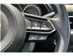 2019 Mazda CX-5 GS (Stk: 1060BMU) in Owen Sound - Image 12 of 32