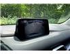 2019 Mazda CX-5 GS (Stk: 1060BMU) in Owen Sound - Image 14 of 32